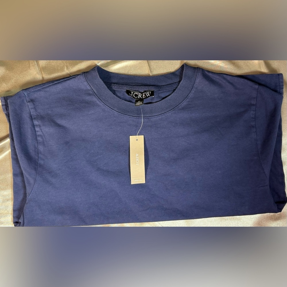 J.crew sweaters - Picture 4 of 7